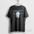 Officials Tommy Lasorda Los Angeles Doddgers Mlb Back To Back Champions Premium T Shirts Sweater