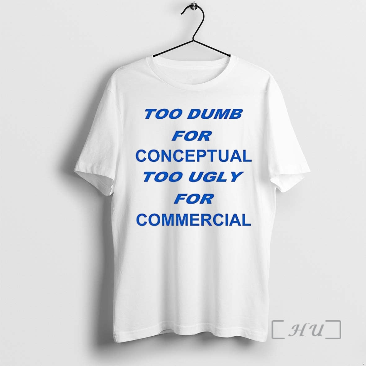 Officials Too Dumb For Conceptual Tod Ugly For Commercial Letter
