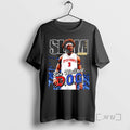 Officials Top Slam Icons Nba Champion Ben Wallace D O