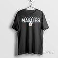 Officials Toronto Marlies National Hockey League Toronto Marlies