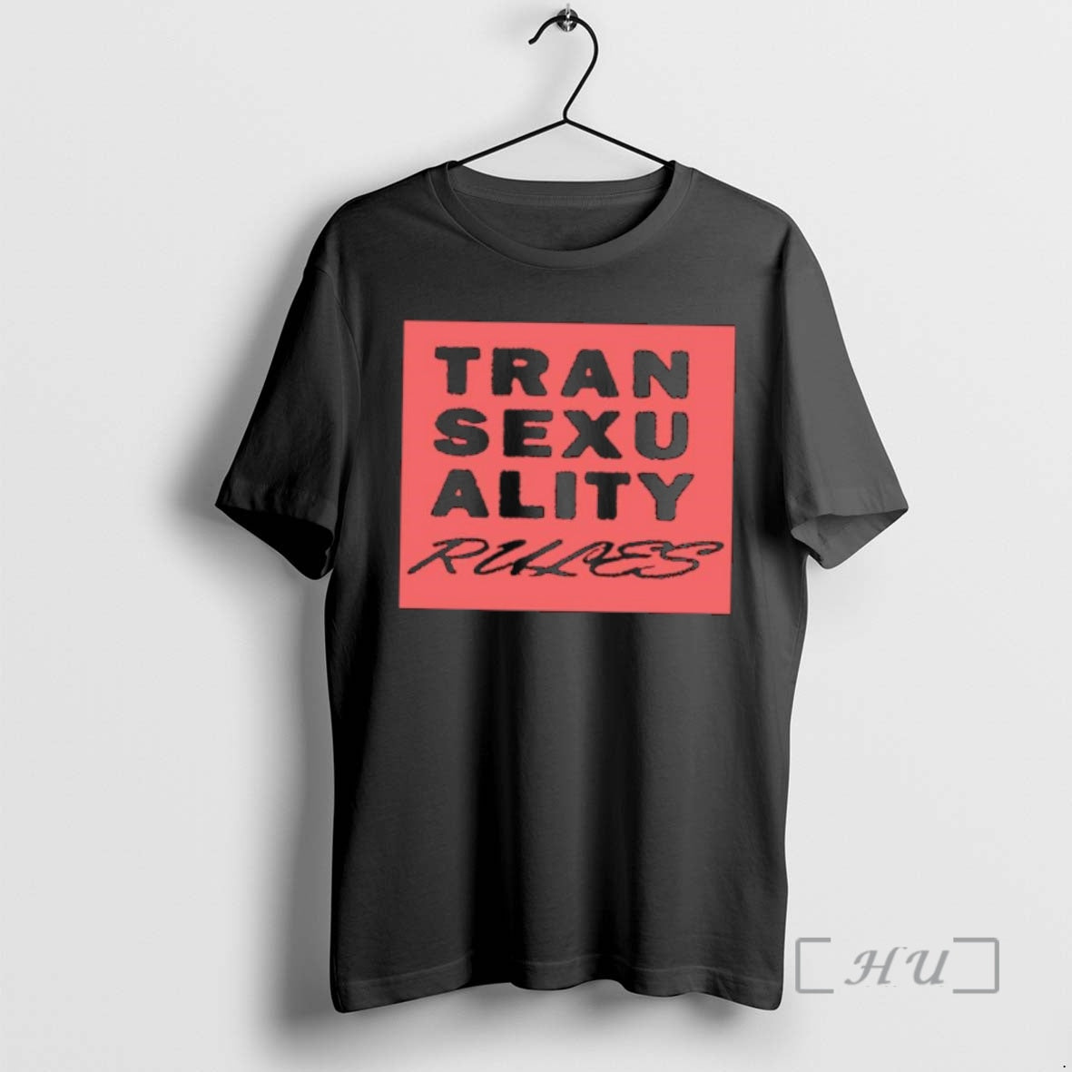 Officials Transexuality Rules