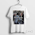 Officials Trax Nyc Vs Akay Jewelry Almost Friday Photo