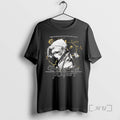 Officials Treasure Planet Take The Helm And Plot Your Own Course Premium T Shirts Sweater
