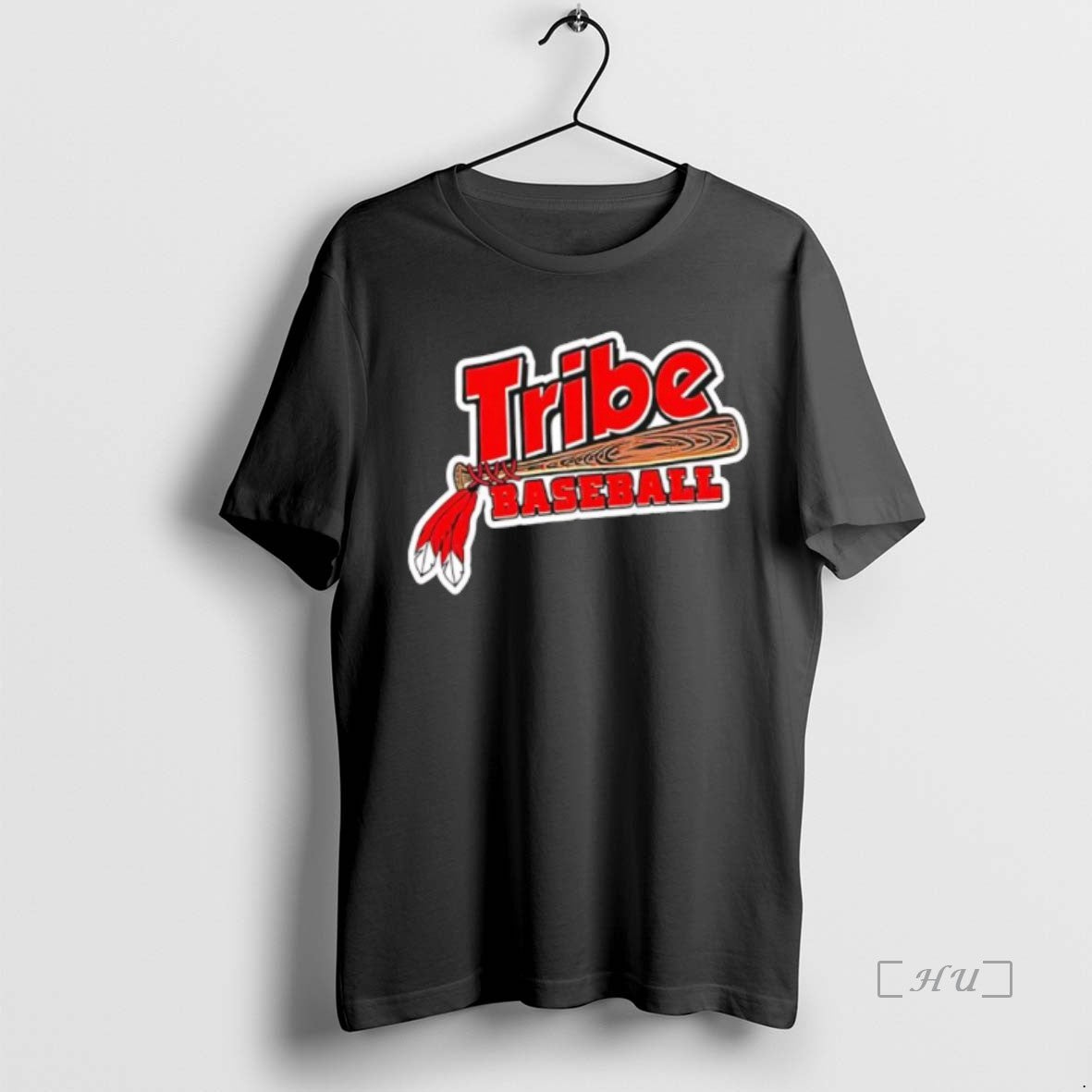 Officials Tribe Baseball Bat Stylish