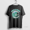 Officials Tulane Green Wave 2025 Title Wave Conference Champs