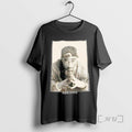 Officials Tupac Shakur Poetic Justice
