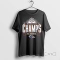 Officials Utsa Roadrunners 2025 Aac Womens Soccer Tournament Champions Chriast