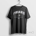 Officials Under Armour Providence Friars