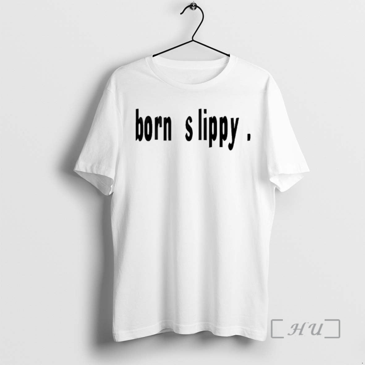 Officials Underworld Born Slippy