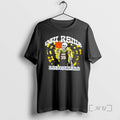 Officials Vcu Rams Basketball Skeleton