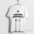 Officials Vancouver Whitecaps Fc Ownthe Summit 2025