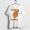 Officials Vandal Education Basketball Viking Helmet