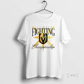 Officials Vegas Golden Knights Ultimate Fighting Championship
