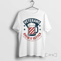 Officials Veterans Brew It Better Armed Forces Brewing Company Inc Fort Worth Texas Premium