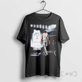 Officials Victor Wembanyama 1 San Antonio Spurs Basketball