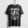 Officials Vince Zampella The Man Who Changed Fps Forever Games End Legends Dont Premium