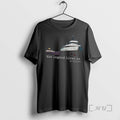 Officials Vintage Edmund Fitzgerald Great Lakes Ship The Legend Lives One 10 11 1975 Premium