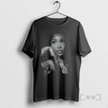 Officials Vintage Sza Graphic