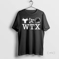 Officials Wtx West Texas Pride