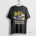 Officials Wake Forest Demon Deacons 2026 Dukes Mayo Bowl