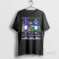 Officials Washington Seattle Huskies Seahawks Football Saturday Sunday
