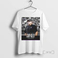 Officials Welcome To The Northwestern Football Family Chip Kelly Offensive Coordinator Premium T Shirts Sweater