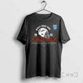 Officials Western Michigan Broncos 2025 Myrtle Beach Bowl Champions Ncaa Football Helmet Premium T Shirts