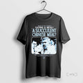 Officials What Is The Charge Eating A Meal A Succulent Chinese Meal Graphic Premium