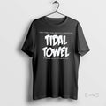 Officials Whit Wil Sports Tidal Towel Pride And Purpose