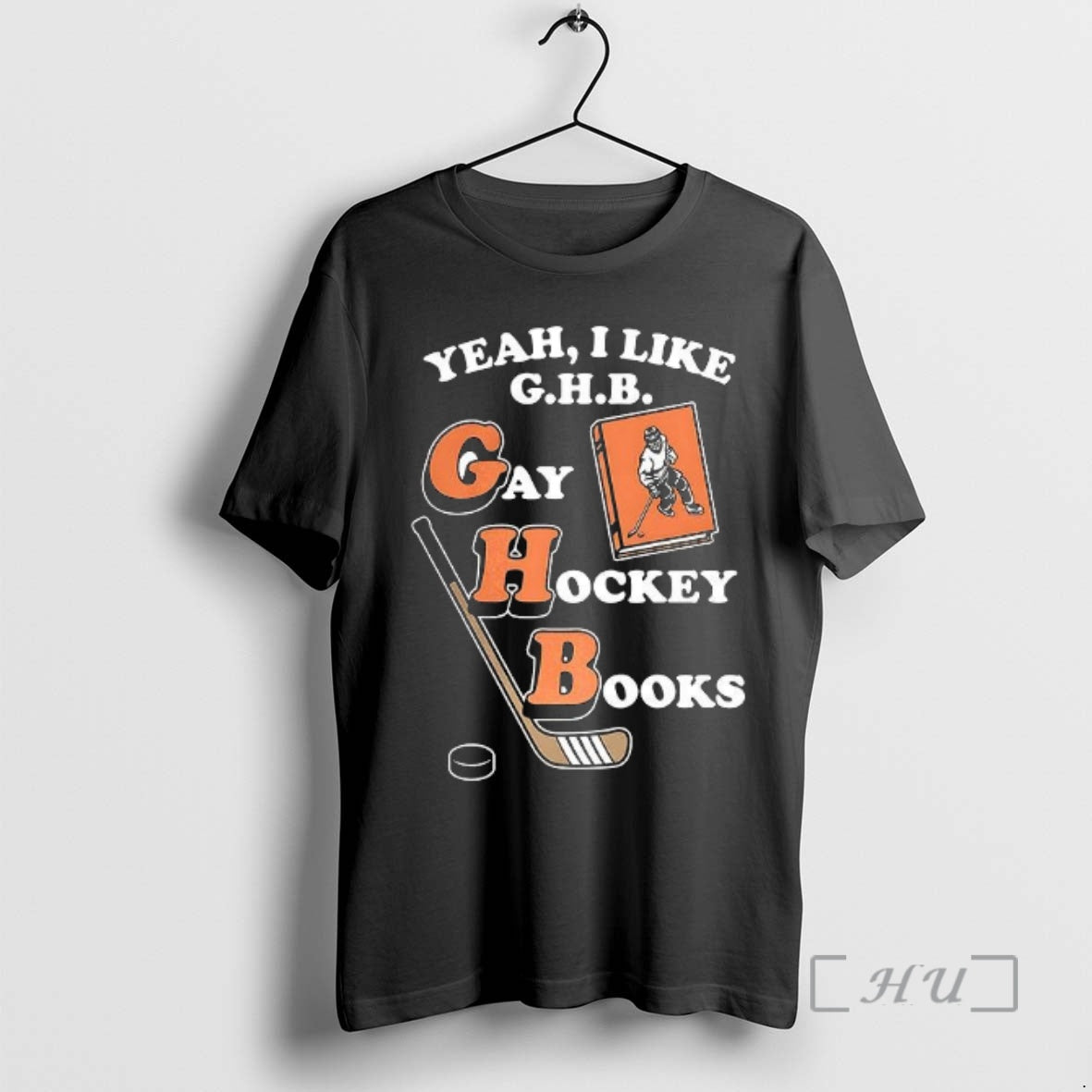 Officials Yeah I Like G H B