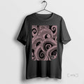 Officials Yo La Tengo December 18 2025 This Is Lorelei Long Sleve Premium T Shirts