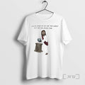 Officials Youve Heard Of Elf On The Shelf But Are You Ready For Jesus Christ