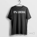 Officials Zeek Arkham 0 Liberal