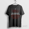 Officials Ji7mg4sx Im Cold 2025