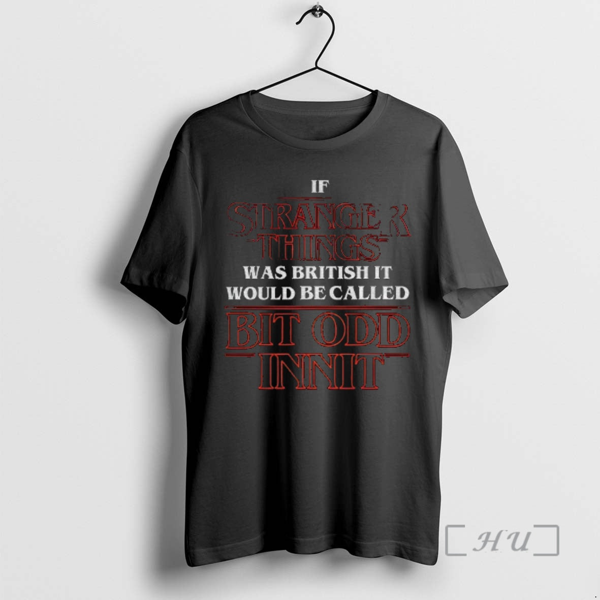 Officials Ji7mg4sx Im Cold 2025
