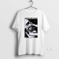Original Armor For Sleep Eyeball It Rains In Heaven All Day Long The Truth About