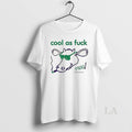 Original Cool As Fuck Moo