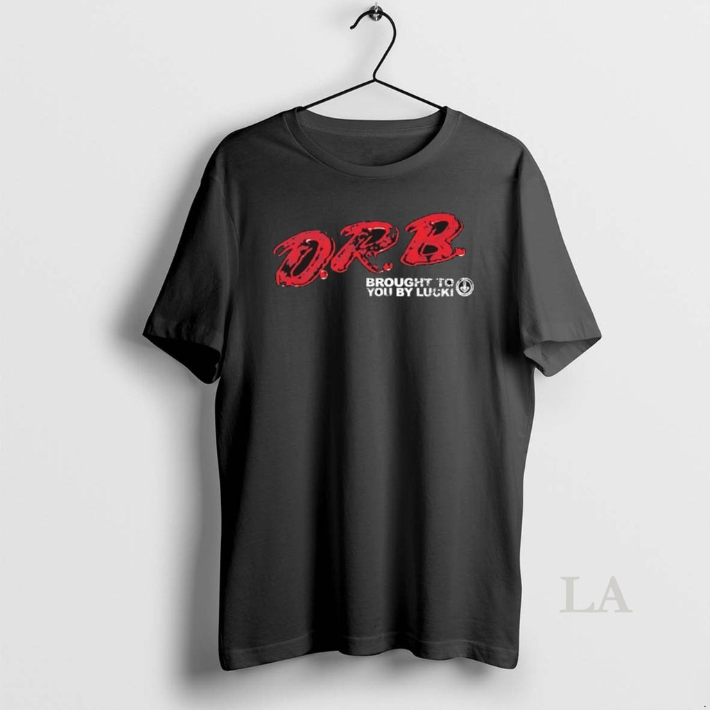 Original D R