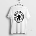 Original Die Krampuschaft More Crimes Please Clothing Co