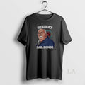 Original Fred Herbert Herbert Bail Bonds