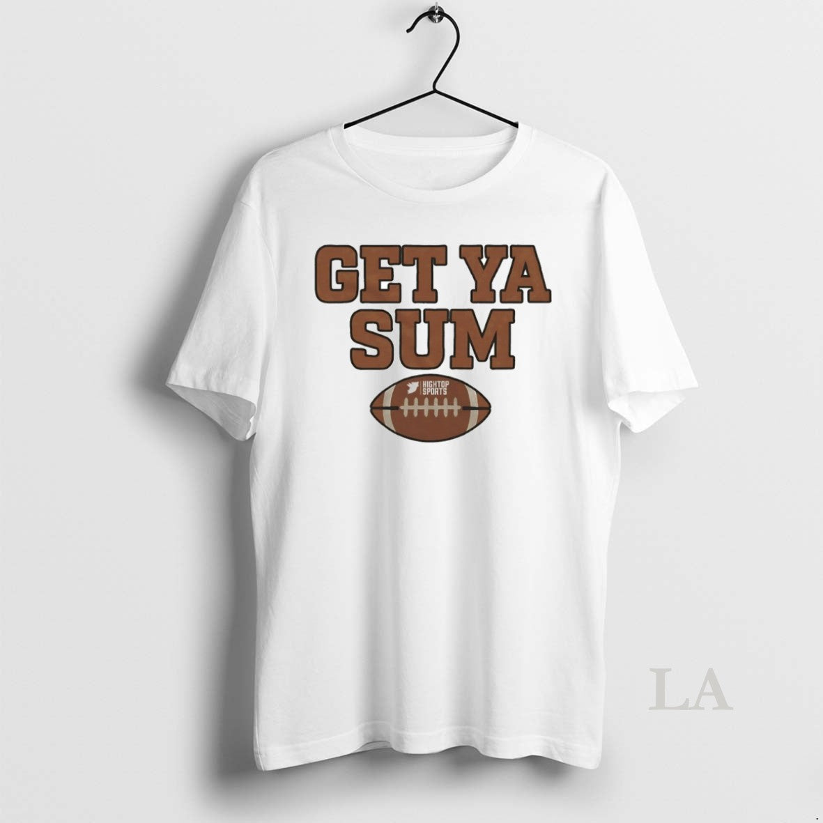 Original Get Ya Sum Florida Gators Circle