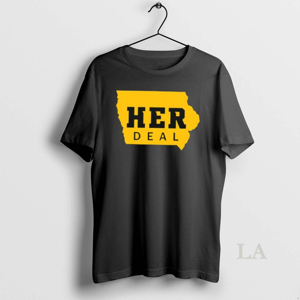Original Her Deal
