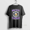 Original I Live In New York And Win Lose Or Tie Im A Die Hard