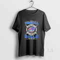 Original I Live In Virginia And Win Lose Or Tie Im A Die Hard Buffalo