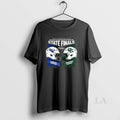 Original Lexington Christian Vs Owensboro Catholic 2025 Khsaa Football State Championships