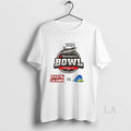 Original Louisiana Ragin Cajuns Vs