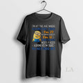 Original Minion Im At The Age Where My Mind Still Thinks Im 29 My Humor