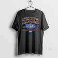 Original Olentangy Orange Pioneers 2025 Football D1 State Champions