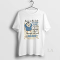 Original Penguin Base On The Look On Your Face I Am Going To Assume That