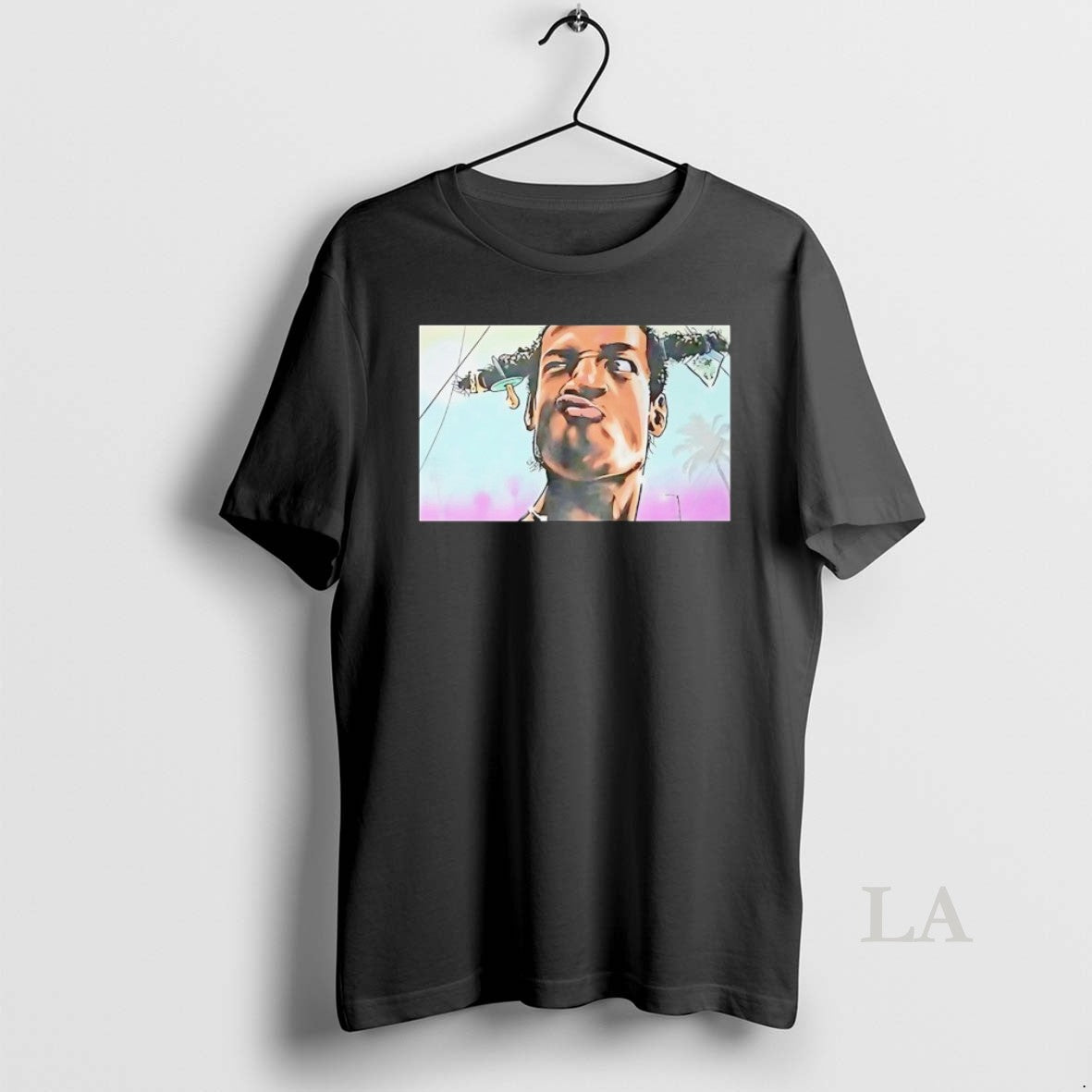Original Sagopa Kajmer Dgk Loc Dog